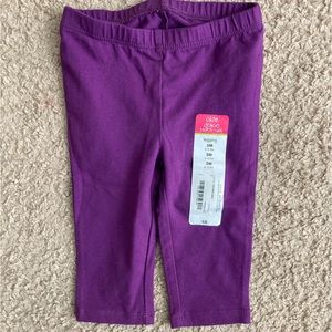 OKIE DOKIE Sweat Pants